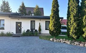 Apartamenty Na Krasnym